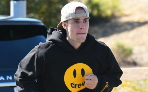 Rejoice! Justin Bieber to Release New Song Soon Despite Report