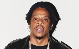 Jay-Z Gets to Halt Roc Nation Trademark Lawsuit on Racial Discrimination Grounds