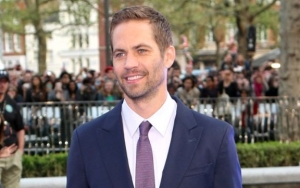 Paul Walker's Mother Looks Back at Their Final Chat on 5th Anniversary of His Death