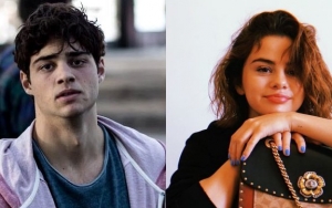 Is Noah Centineo Hitting on Selena Gomez With this Flirty Instagram Comment?