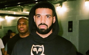Drake Gets Rape Accuser to Legally Agree to Refrain From Making Pregnancy Claim 