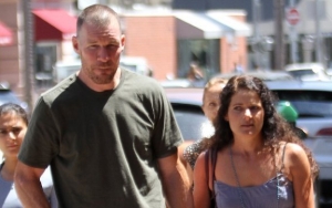 Rage Against the Machine Bassist Sad to Confirm Divorce From Wife of 17 Years