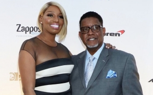 NeNe Leakes Shades Husband Gregg on Twitter Rant Despite Him Battling Cancer