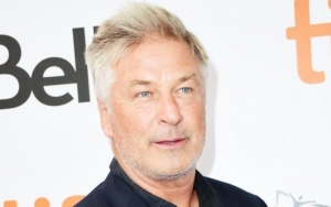 Alec Baldwin Jokes About Flipping Out Over Parking Spot on 'SNL'