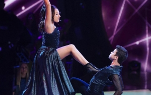 'DWTS: Juniors' Semi-Finals Recap: Who Are Making to the Finals?