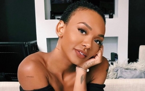 Magic Johnson's Daughter Grateful After Escaping Terrifying Armed Home Invasion
