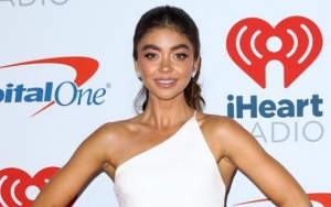Sarah Hyland Urges Fans to Help Donate After Teen Cousin Killed in DUI Accident