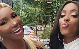 Porsha Williams Fires Back at NeNe Leakes After Being Called Out on Instagram: 'Fake as Hell'