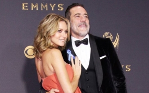 Hilarie Burton and Jeffrey Dean Morgan Shut Down Twitter Troll for Mom-Shaming Diane Kruger