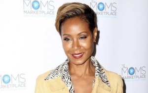 Jada Pinkett Smith: I Angrily Told My Late Father I Owe Him Nothing