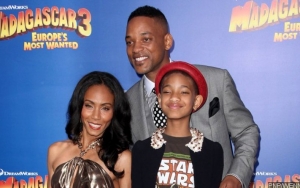 Willow Smith Felt She Wasn't Being Listened to by Her Parents During Her Early Fame