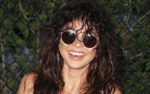 Drunk Driver Accused of Killing Sarah Hyland's Cousin Faces 50 Years in Jail