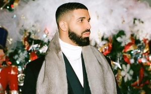 Drake Lands Most Streamed Artist of 2018 on Both Spotify and Apple Music