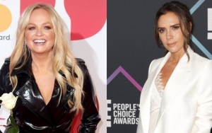 What Emma Bunton Has in Mind to Coax Victoria Beckham to Do Spice Girls Reunion?