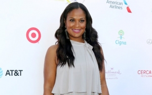 Pedestrian Seriously Injured After Laila Ali Hits Him With Her Car