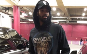 Video: Tristan Thompson Almost Gets Into Brawl at Brooklyn Game