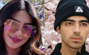 The Cut Apologizes for 'Evil' Priyanka Chopra Article Following Joe Jonas' Rip