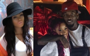 Offset's Alleged Mistress Regrets Breaking Up Cardi B's Family in Tearful Apology
