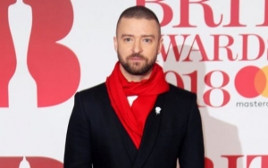 Justin Timberlake Reschedules Oakland Concert to March 2019
