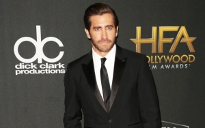 Jake Gyllenhaal Surprised to Find Out His 'Spider-Man: Far From Home' Role in Instagram Video