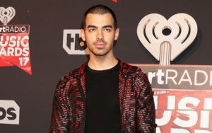 Joe Jonas Recalls Avoiding Best Man Speech Blunder at Nick's Wedding