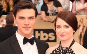 Finn Wittrock's Wife Pregnant With Their First Child?
