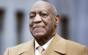 Daughter of 'Baby, It's Cold Outside' Writer on Radio Ban: It's Bill Cosby's Fault