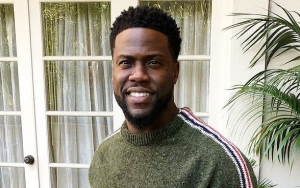 Kevin Hart Steps Down as Oscars Host After Refusing to Apologize for Homophobic Jokes