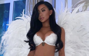 Trans Model Hits Back at Victoria's Secret in Most Epic Way Possible