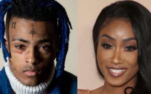 Mother Suing XXXTENTACION's Half Sister for Asserting Family Behind His Murder