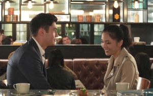 'Crazy Rich Asians' to Redeem Long Wait for Sequels With Back-to-Back Filming