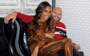 Michelle Williams Calls Off Engagement to Avoid Destroying Another Relationship