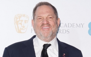 Harvey Weinstein's Lawyer Disputes Rape Accuser With Email Exchange Over Screening Invite