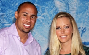 Technicality Forces Kendra Wilkinson and Hank Baskett to Refile for Divorce