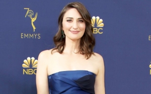 Sara Bareilles Thrilled by Return to Broadway's 'Waitress'