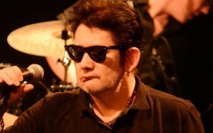 Shane MacGowan Fights for Homophobic Slur in 'Fairytale of New York' Amid Censor Calls  