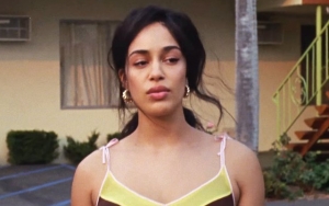 Jorja Smith Breaks Free From Her Lover in Emotional 'The One' Music Video