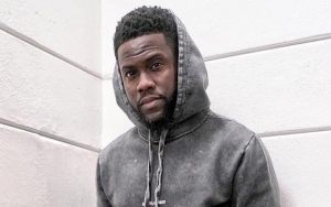 GLAAD Thinks Kevin Hart Makes the Wrong Decision by Stepping Down as Oscars Host