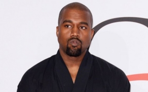 Video: Kanye West Performs XXXTENTACION Collaboration While Playing Surprise Performance