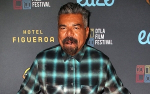 George Lopez Escapes Battery Charge Stemming From Hooters Altercation