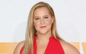 Amy Schumer Lets Out Second Video of Her Vomiting From Severe Nausea