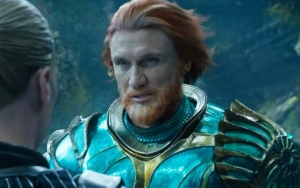 Dolph Lundgren Explains Why He Has Utmost Respect for Superhero Movie Stuntman