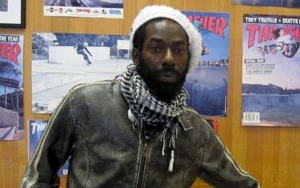 Buju Banton Receives Cheers for Return to Jamaica Following Prison Release 