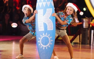 'DWTS: Juniors' Season Finale Recap: And the First Winner Is...