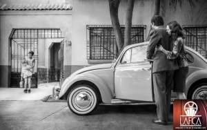 'Roma' Lands Best Picture at 2018 Los Angeles Film Critics Association