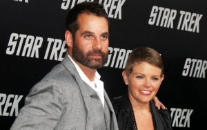 Natalie Maines' Estrange Husband Challenges No Spousal Support Ruling in Divorce Battle