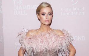 Determined to Have Child, Paris Hilton Looks for 'Sperm Donor' From Prestigious Family After Split