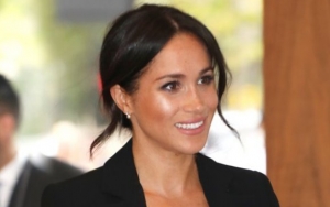 Does Meghan Markle's Alleged 'Difficult' Behavior Cost Her Another Aide?