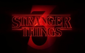 'Stranger Things' Season 3 Episode Titles Teaser Hints That Someone Is Bitten