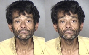 'Mighty Ducks' Star Shaun Weiss Charged With Petty Theft After Los Angeles Arrest